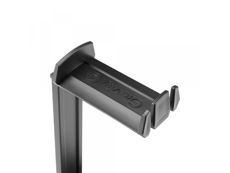 GRAVITY Stojak na słuchawki HP HTT 01B